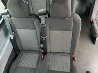 USED 2017 17 FORD TRANSIT 2.2 TDCi 460 HDT Trend Minibus 5dr Diesel Manual L4 H3 (18 seats) (196 g/km, 123 bhp) SOUGHT AFTER 2.2 EURO6 18 SEATER WITH LOW MILES