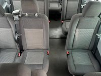 USED 2017 17 FORD TRANSIT 2.2 TDCi 460 HDT Trend Minibus 5dr Diesel Manual L4 H3 (18 seats) (196 g/km, 123 bhp) SOUGHT AFTER 2.2 EURO6 18 SEATER WITH LOW MILES