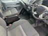 USED 2017 17 FORD TRANSIT 2.2 TDCi 460 HDT Trend Minibus 5dr Diesel Manual L4 H3 (18 seats) (196 g/km, 123 bhp) SOUGHT AFTER 2.2 EURO6 18 SEATER WITH LOW MILES