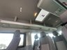 USED 2017 17 FORD TRANSIT 2.2 TDCi 460 HDT Trend Minibus 5dr Diesel Manual L4 H3 (18 seats) (196 g/km, 123 bhp) SOUGHT AFTER 2.2 EURO6 18 SEATER WITH LOW MILES