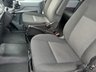 USED 2017 17 FORD TRANSIT 2.2 TDCi 460 HDT Trend Minibus 5dr Diesel Manual L4 H3 (18 seats) (196 g/km, 123 bhp) SOUGHT AFTER 2.2 EURO6 18 SEATER WITH LOW MILES