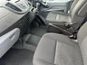 USED 2017 17 FORD TRANSIT 2.2 TDCi 460 HDT Trend Minibus 5dr Diesel Manual L4 H3 (18 seats) (196 g/km, 123 bhp) SOUGHT AFTER 2.2 EURO6 18 SEATER WITH LOW MILES