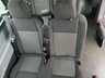 USED 2017 17 FORD TRANSIT 2.2 TDCi 460 HDT Trend Minibus 5dr Diesel Manual L4 H3 (18 seats) (196 g/km, 123 bhp) SOUGHT AFTER 2.2 EURO6 18 SEATER WITH LOW MILES