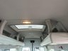 USED 2017 17 FORD TRANSIT 2.2 TDCi 460 HDT Trend Minibus 5dr Diesel Manual L4 H3 (18 seats) (196 g/km, 123 bhp) SOUGHT AFTER 2.2 EURO6 18 SEATER WITH LOW MILES
