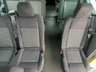 USED 2017 17 FORD TRANSIT 2.2 TDCi 460 HDT Trend Minibus 5dr Diesel Manual L4 H3 (18 seats) (196 g/km, 123 bhp) SOUGHT AFTER 2.2 EURO6 18 SEATER WITH LOW MILES
