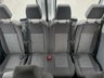 USED 2017 17 FORD TRANSIT 2.2 TDCi 460 HDT Trend Minibus 5dr Diesel Manual L4 H3 (18 seats) (196 g/km, 123 bhp) SOUGHT AFTER 2.2 EURO6 18 SEATER WITH LOW MILES