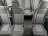 USED 2017 17 FORD TRANSIT 2.2 TDCi 460 HDT Trend Minibus 5dr Diesel Manual L4 H3 (18 seats) (196 g/km, 123 bhp) SOUGHT AFTER 2.2 EURO6 18 SEATER WITH LOW MILES