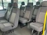 USED 2017 17 FORD TRANSIT 2.2 TDCi 460 HDT Trend Minibus 5dr Diesel Manual L4 H3 (18 seats) (196 g/km, 123 bhp) SOUGHT AFTER 2.2 EURO6 18 SEATER WITH LOW MILES