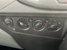 USED 2017 17 FORD TRANSIT 2.2 TDCi 460 HDT Trend Minibus 5dr Diesel Manual L4 H3 (18 seats) (196 g/km, 123 bhp) SOUGHT AFTER 2.2 EURO6 18 SEATER WITH LOW MILES