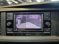 USED 2023 23 VOLKSWAGEN T6.1 Campervan 2.0 TDI T30 HIGHLINE 150 BHP LWB  BESPOKE LEATHER SLIDING RIB BED