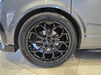 USED 2023 23 VOLKSWAGEN T6.1 Campervan 2.0 TDI T30 HIGHLINE 150 BHP LWB  BESPOKE LEATHER SLIDING RIB BED