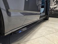 USED 2023 23 VOLKSWAGEN T6.1 Campervan 2.0 TDI T30 HIGHLINE 150 BHP LWB  BESPOKE LEATHER SLIDING RIB BED