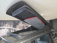 USED 2023 23 VOLKSWAGEN T6.1 Campervan 2.0 TDI T30 HIGHLINE 150 BHP LWB  BESPOKE LEATHER SLIDING RIB BED