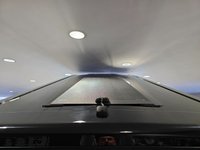 USED 2023 23 VOLKSWAGEN T6.1 Campervan 2.0 TDI T30 HIGHLINE 150 BHP LWB  BESPOKE LEATHER SLIDING RIB BED