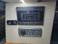 USED 2023 23 VOLKSWAGEN T6.1 Campervan 2.0 TDI T30 HIGHLINE 150 BHP LWB  BESPOKE LEATHER SLIDING RIB BED