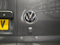 USED 2023 23 VOLKSWAGEN T6.1 Campervan 2.0 TDI T30 HIGHLINE 150 BHP LWB  BESPOKE LEATHER SLIDING RIB BED
