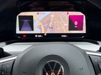 USED 2023 72 VOLKSWAGEN GOLF 1.5 TSI Life Hatchback 5dr Petrol Manual Euro 6 (s/s) (130 ps) WINTER PACK - INCLUDES HEATED FRONT SEATS + STEERING WHEEL + ADAPTIVE CRUISE CONTROL + APPLE CARPLAY