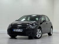 USED 2023 72 VOLKSWAGEN GOLF 1.5 TSI Life Hatchback 5dr Petrol Manual Euro 6 (s/s) (130 ps) WINTER PACK - INCLUDES HEATED FRONT SEATS + STEERING WHEEL + ADAPTIVE CRUISE CONTROL + APPLE CARPLAY
