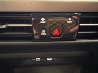USED 2023 72 VOLKSWAGEN GOLF 1.5 TSI Life Hatchback 5dr Petrol Manual Euro 6 (s/s) (130 ps) WINTER PACK - INCLUDES HEATED FRONT SEATS + STEERING WHEEL + ADAPTIVE CRUISE CONTROL + APPLE CARPLAY