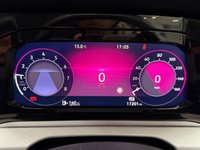 USED 2023 72 VOLKSWAGEN GOLF 1.5 TSI Life Hatchback 5dr Petrol Manual Euro 6 (s/s) (130 ps) WINTER PACK - INCLUDES HEATED FRONT SEATS + STEERING WHEEL + ADAPTIVE CRUISE CONTROL + APPLE CARPLAY