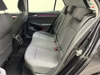 USED 2023 72 VOLKSWAGEN GOLF 1.5 TSI Life Hatchback 5dr Petrol Manual Euro 6 (s/s) (130 ps) WINTER PACK - INCLUDES HEATED FRONT SEATS + STEERING WHEEL + ADAPTIVE CRUISE CONTROL + APPLE CARPLAY