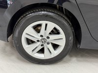 USED 2023 72 VOLKSWAGEN GOLF 1.5 TSI Life Hatchback 5dr Petrol Manual Euro 6 (s/s) (130 ps) WINTER PACK - INCLUDES HEATED FRONT SEATS + STEERING WHEEL + ADAPTIVE CRUISE CONTROL + APPLE CARPLAY