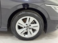 USED 2023 72 VOLKSWAGEN GOLF 1.5 TSI Life Hatchback 5dr Petrol Manual Euro 6 (s/s) (130 ps) WINTER PACK - INCLUDES HEATED FRONT SEATS + STEERING WHEEL + ADAPTIVE CRUISE CONTROL + APPLE CARPLAY