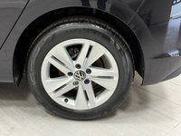 USED 2023 72 VOLKSWAGEN GOLF 1.5 TSI Life Hatchback 5dr Petrol Manual Euro 6 (s/s) (130 ps) WINTER PACK - INCLUDES HEATED FRONT SEATS + STEERING WHEEL + ADAPTIVE CRUISE CONTROL + APPLE CARPLAY