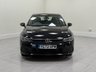 USED 2023 72 VOLKSWAGEN GOLF 1.5 TSI Life Hatchback 5dr Petrol Manual Euro 6 (s/s) (130 ps) WINTER PACK - INCLUDES HEATED FRONT SEATS + STEERING WHEEL + ADAPTIVE CRUISE CONTROL + APPLE CARPLAY