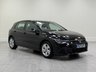 USED 2023 72 VOLKSWAGEN GOLF 1.5 TSI Life Hatchback 5dr Petrol Manual Euro 6 (s/s) (130 ps) WINTER PACK - INCLUDES HEATED FRONT SEATS + STEERING WHEEL + ADAPTIVE CRUISE CONTROL + APPLE CARPLAY
