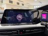 USED 2023 72 VOLKSWAGEN GOLF 1.5 TSI Life Hatchback 5dr Petrol Manual Euro 6 (s/s) (130 ps) WINTER PACK - INCLUDES HEATED FRONT SEATS + STEERING WHEEL + ADAPTIVE CRUISE CONTROL + APPLE CARPLAY