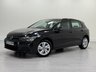 USED 2023 72 VOLKSWAGEN GOLF 1.5 TSI Life Hatchback 5dr Petrol Manual Euro 6 (s/s) (130 ps) WINTER PACK - INCLUDES HEATED FRONT SEATS + STEERING WHEEL + ADAPTIVE CRUISE CONTROL + APPLE CARPLAY