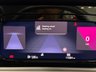 USED 2023 72 VOLKSWAGEN GOLF 1.5 TSI Life Hatchback 5dr Petrol Manual Euro 6 (s/s) (130 ps) WINTER PACK - INCLUDES HEATED FRONT SEATS + STEERING WHEEL + ADAPTIVE CRUISE CONTROL + APPLE CARPLAY