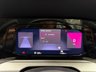 USED 2023 72 VOLKSWAGEN GOLF 1.5 TSI Life Hatchback 5dr Petrol Manual Euro 6 (s/s) (130 ps) WINTER PACK - INCLUDES HEATED FRONT SEATS + STEERING WHEEL + ADAPTIVE CRUISE CONTROL + APPLE CARPLAY
