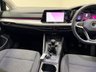 USED 2023 72 VOLKSWAGEN GOLF 1.5 TSI Life Hatchback 5dr Petrol Manual Euro 6 (s/s) (130 ps) WINTER PACK - INCLUDES HEATED FRONT SEATS + STEERING WHEEL + ADAPTIVE CRUISE CONTROL + APPLE CARPLAY