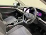 USED 2023 72 VOLKSWAGEN GOLF 1.5 TSI Life Hatchback 5dr Petrol Manual Euro 6 (s/s) (130 ps) WINTER PACK - INCLUDES HEATED FRONT SEATS + STEERING WHEEL + ADAPTIVE CRUISE CONTROL + APPLE CARPLAY