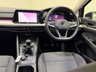 USED 2023 72 VOLKSWAGEN GOLF 1.5 TSI Life Hatchback 5dr Petrol Manual Euro 6 (s/s) (130 ps) WINTER PACK - INCLUDES HEATED FRONT SEATS + STEERING WHEEL + ADAPTIVE CRUISE CONTROL + APPLE CARPLAY