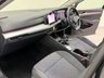 USED 2023 72 VOLKSWAGEN GOLF 1.5 TSI Life Hatchback 5dr Petrol Manual Euro 6 (s/s) (130 ps) WINTER PACK - INCLUDES HEATED FRONT SEATS + STEERING WHEEL + ADAPTIVE CRUISE CONTROL + APPLE CARPLAY