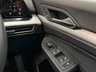 USED 2023 72 VOLKSWAGEN GOLF 1.5 TSI Life Hatchback 5dr Petrol Manual Euro 6 (s/s) (130 ps) WINTER PACK - INCLUDES HEATED FRONT SEATS + STEERING WHEEL + ADAPTIVE CRUISE CONTROL + APPLE CARPLAY