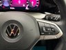 USED 2023 72 VOLKSWAGEN GOLF 1.5 TSI Life Hatchback 5dr Petrol Manual Euro 6 (s/s) (130 ps) WINTER PACK - INCLUDES HEATED FRONT SEATS + STEERING WHEEL + ADAPTIVE CRUISE CONTROL + APPLE CARPLAY