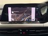 USED 2023 72 VOLKSWAGEN GOLF 1.5 TSI Life Hatchback 5dr Petrol Manual Euro 6 (s/s) (130 ps) WINTER PACK - INCLUDES HEATED FRONT SEATS + STEERING WHEEL + ADAPTIVE CRUISE CONTROL + APPLE CARPLAY