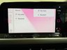 USED 2023 72 VOLKSWAGEN GOLF 1.5 TSI Life Hatchback 5dr Petrol Manual Euro 6 (s/s) (130 ps) WINTER PACK - INCLUDES HEATED FRONT SEATS + STEERING WHEEL + ADAPTIVE CRUISE CONTROL + APPLE CARPLAY