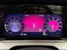 USED 2023 72 VOLKSWAGEN GOLF 1.5 TSI Life Hatchback 5dr Petrol Manual Euro 6 (s/s) (130 ps) WINTER PACK - INCLUDES HEATED FRONT SEATS + STEERING WHEEL + ADAPTIVE CRUISE CONTROL + APPLE CARPLAY
