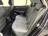 USED 2023 72 VOLKSWAGEN GOLF 1.5 TSI Life Hatchback 5dr Petrol Manual Euro 6 (s/s) (130 ps) WINTER PACK - INCLUDES HEATED FRONT SEATS + STEERING WHEEL + ADAPTIVE CRUISE CONTROL + APPLE CARPLAY