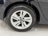USED 2023 72 VOLKSWAGEN GOLF 1.5 TSI Life Hatchback 5dr Petrol Manual Euro 6 (s/s) (130 ps) WINTER PACK - INCLUDES HEATED FRONT SEATS + STEERING WHEEL + ADAPTIVE CRUISE CONTROL + APPLE CARPLAY