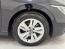 USED 2023 72 VOLKSWAGEN GOLF 1.5 TSI Life Hatchback 5dr Petrol Manual Euro 6 (s/s) (130 ps) WINTER PACK - INCLUDES HEATED FRONT SEATS + STEERING WHEEL + ADAPTIVE CRUISE CONTROL + APPLE CARPLAY