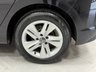 USED 2023 72 VOLKSWAGEN GOLF 1.5 TSI Life Hatchback 5dr Petrol Manual Euro 6 (s/s) (130 ps) WINTER PACK - INCLUDES HEATED FRONT SEATS + STEERING WHEEL + ADAPTIVE CRUISE CONTROL + APPLE CARPLAY