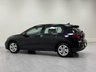 USED 2023 72 VOLKSWAGEN GOLF 1.5 TSI Life Hatchback 5dr Petrol Manual Euro 6 (s/s) (130 ps) WINTER PACK - INCLUDES HEATED FRONT SEATS + STEERING WHEEL + ADAPTIVE CRUISE CONTROL + APPLE CARPLAY
