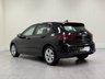 USED 2023 72 VOLKSWAGEN GOLF 1.5 TSI Life Hatchback 5dr Petrol Manual Euro 6 (s/s) (130 ps) WINTER PACK - INCLUDES HEATED FRONT SEATS + STEERING WHEEL + ADAPTIVE CRUISE CONTROL + APPLE CARPLAY