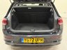 USED 2023 72 VOLKSWAGEN GOLF 1.5 TSI Life Hatchback 5dr Petrol Manual Euro 6 (s/s) (130 ps) WINTER PACK - INCLUDES HEATED FRONT SEATS + STEERING WHEEL + ADAPTIVE CRUISE CONTROL + APPLE CARPLAY